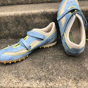 Diesel | Shoes | Early 200s Diesel 